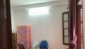 Cho thuê nhà mới đẹp Giáp Bát 40m2, 5 tầng, 3 ngủ khép kín, 13.5tr